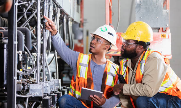 Best Affordable Electrical Installation  in Garrison, TX